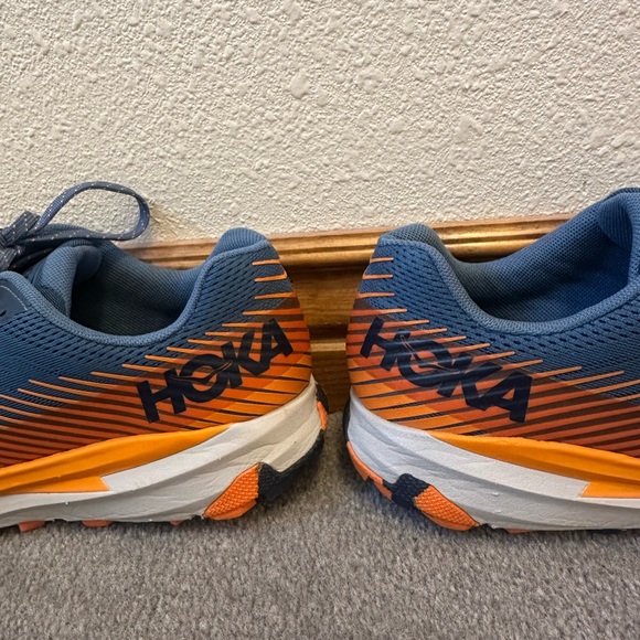 Men’s HOKA Torrent 2 - Picture 11 of 16